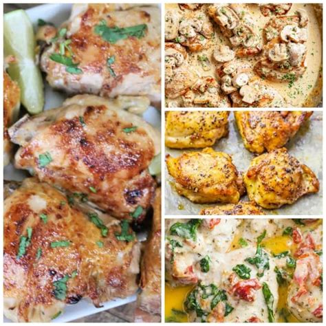 keto-chicken-thigh-recipes-26-recipes-for-keto-chicken image