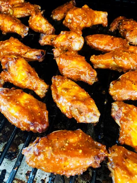 cajun-jerk-buffalo-chicken-wings-cooks-well-with-others image