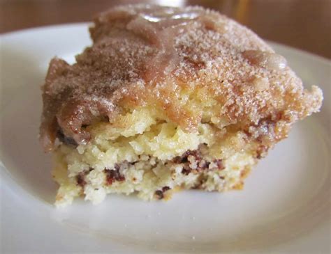 pancake-mix-chocolate-chip-cake-the-country-cook image