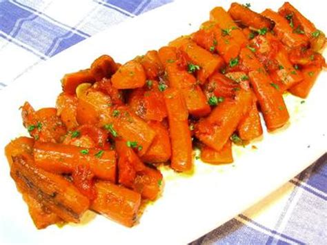 moroccan-spiced-carrots-with-shallots-dr-mark-hyman image