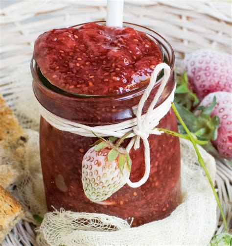 triple-berry-freezer-jam-accessible-chef image