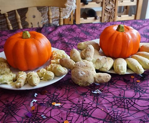 witch-finger-bread-with-pictures-instructables image