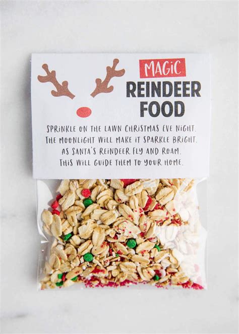 magic-reindeer-food-free-poem-printable-i image
