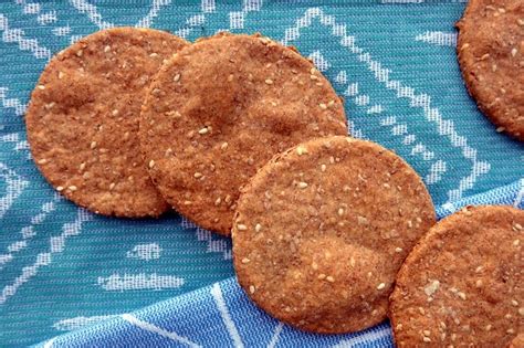 buckwheat-crackers-recipe-the-bread-she-bakes image