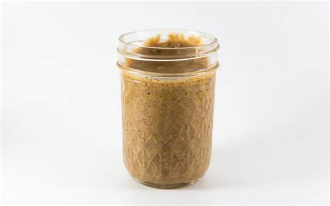 can-dogs-eat-almond-butter-we-compared-it-to-peanut image