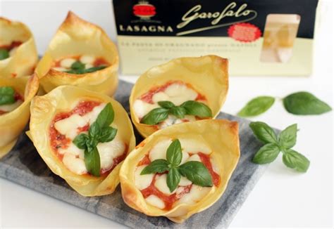easy-italian-lasagna-cups-the-petite-cook image