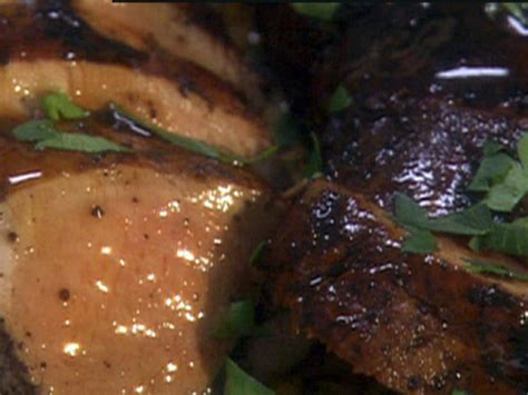 coffee-and-cola-pork-loin-recipes-cooking-channel image