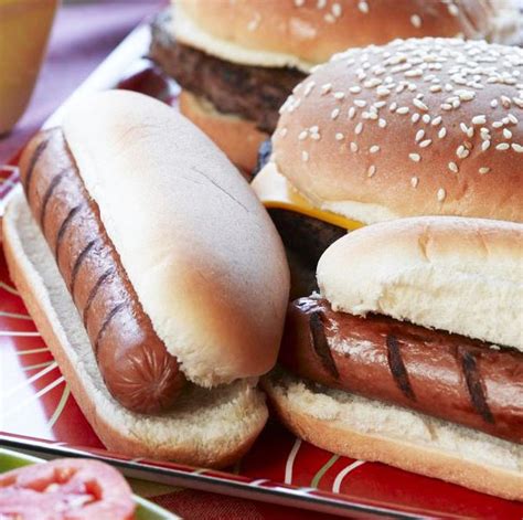 the-13-best-low-carb-burger-and-hot-dog-buns image