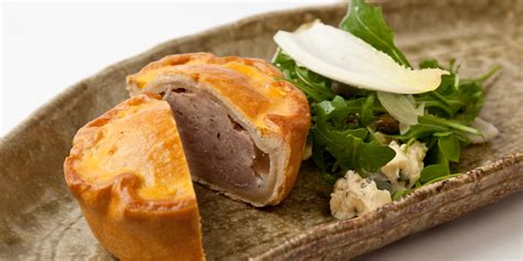 pork-pie-recipe-great-british-chefs image