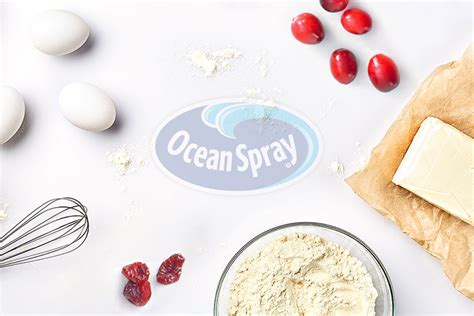 ocean-spray-recipes-cranberry-glazed-meatballs image