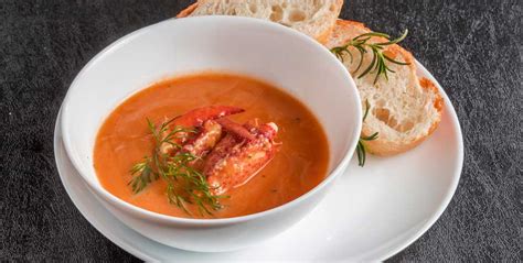 best-lobster-stew-recipe-lobster-stew-recipe-maine image