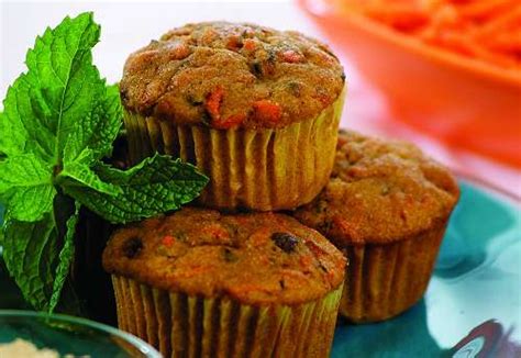 awesome-carrot-muffins-recipes-wrapped-with-love image
