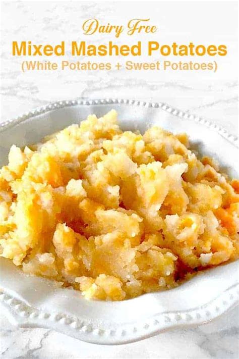 mashed-potatoes-with-sweet-potatoes-the-taste-of-kosher image