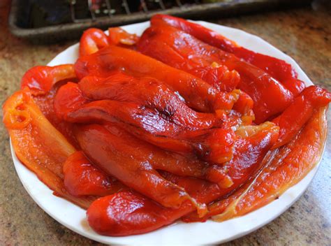 how-to-roast-red-peppers-and-how-to-use-them image