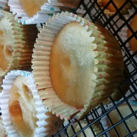cheesecake-cupcake-recipes-allrecipes image