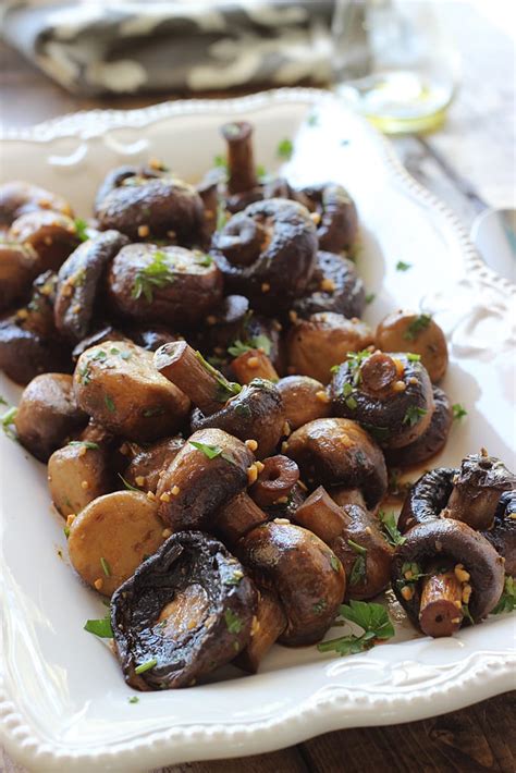 smoky-roasted-mushrooms-the-cooking-jar image