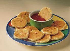 italian-pancake-dunkers-recipe-goldmine image