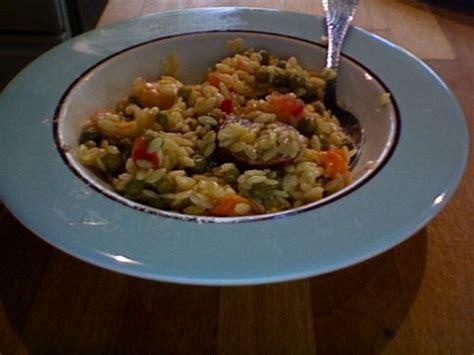 paella-salad-recipe-healthy-recipes-sparkrecipes image