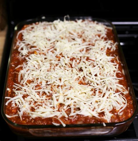 how-to-make-lasagna-with-no-cook-noodles-oh image