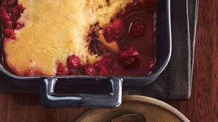 cranberry-maple-pudding-cake-recipe-bon-apptit image