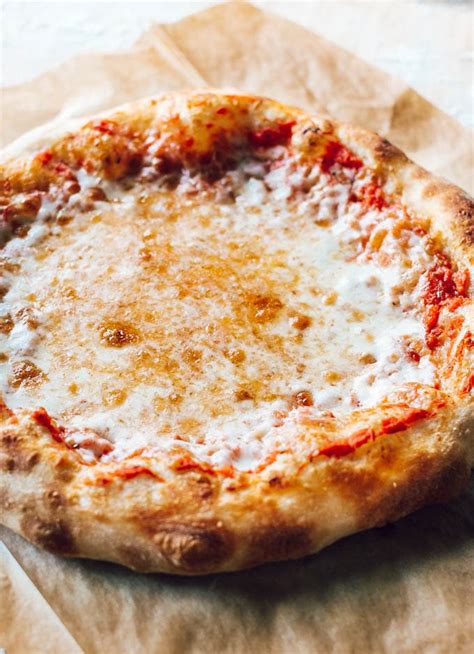amazing-basic-pizza-dough-recipe-pretty-simple-sweet image