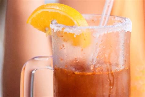 michelada-recipe-for-a-mexican-beer-cocktail-the image