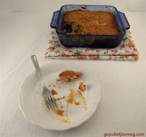 apricot-sponge-pudding-gaps-diet-journey image