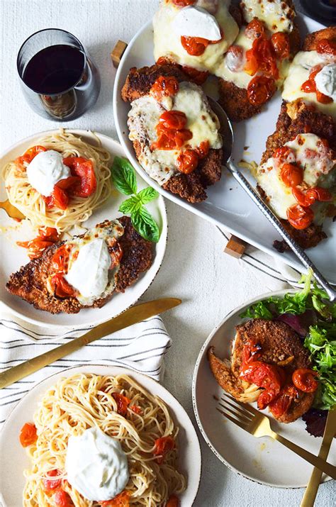 gluten-free-chicken-parmesan-grain-free-with-options-for image