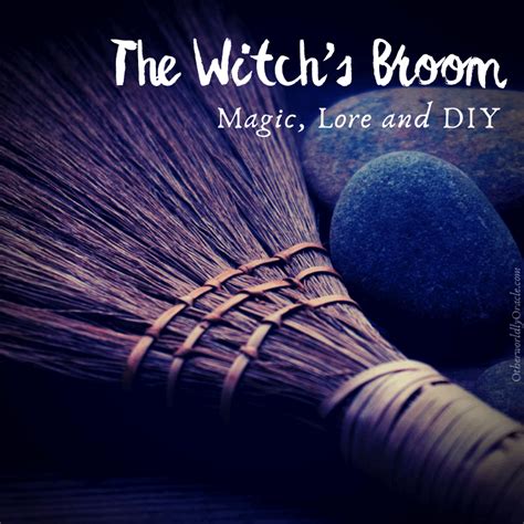 witchs-broom-a-history-uses-how-to-make-a-besom image