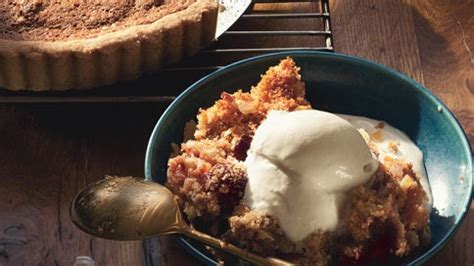 pear-almond-and-dried-cherry-brown-betty-recipe-bon image