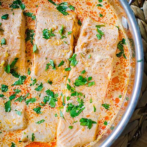 coconut-curry-salmon-thai-inspired-living-lou image