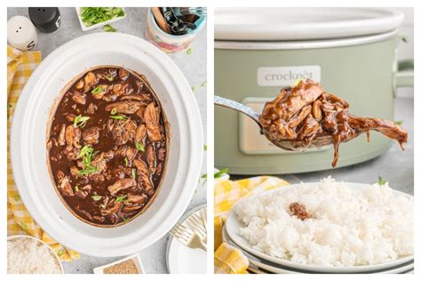 slow-cooker-bourbon-chicken-the-magical-slow image