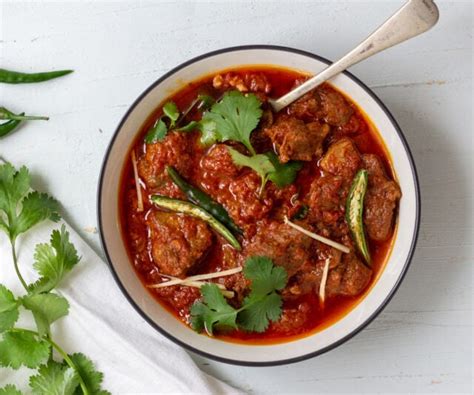 lamb-karahi-pakistani-lamb-curry-curious-cuisiniere image