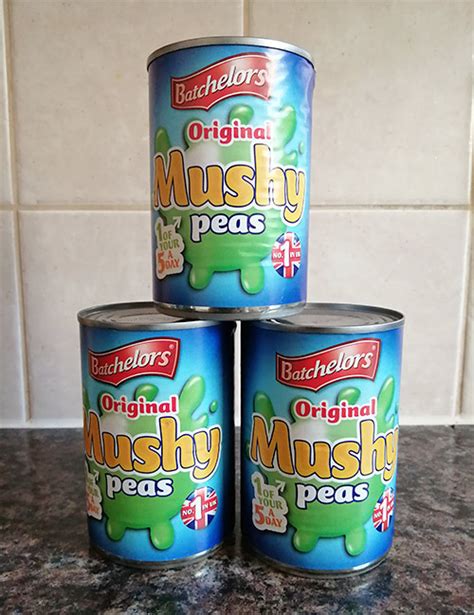 are-mushy-peas-healthy-be-healthy-now image