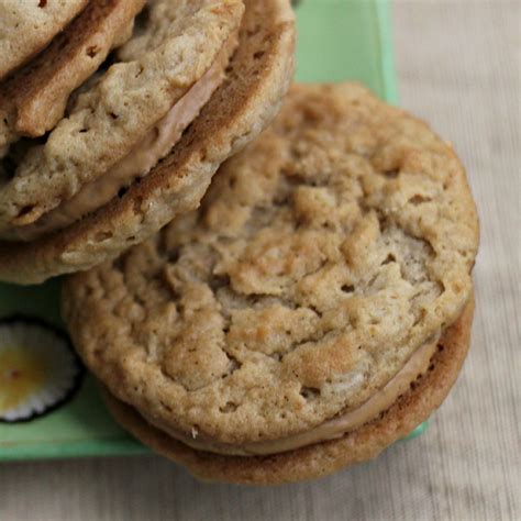 peanut-butter-sandwich-cookies-the-nora-ephron image