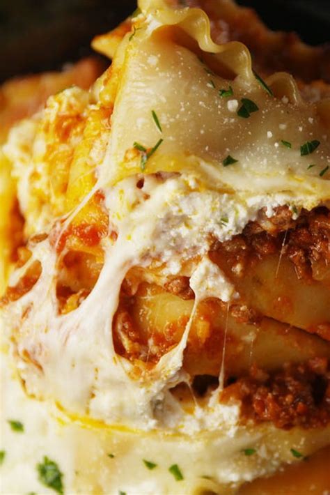 best-crock-pot-lasagna-recipe-how-to-make-slow image