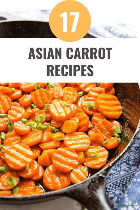17-unforgettable-asian-carrot-recipes-to-try-now image