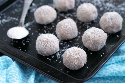 coconut-snowballs-super-healthy-kids image