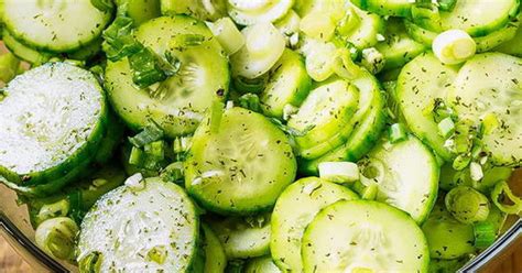 the-best-cucumber-salad-ever-try-this-paleo-grubs image