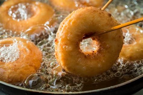 grandmas-fried-donut-recipes-old-fashioned-delicious image