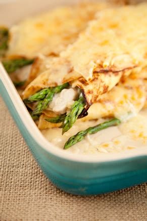 chicken-and-asparagus-crepes-paula-deen image