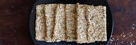 the-most-delicious-healthy-snack-norwegian-cracker image