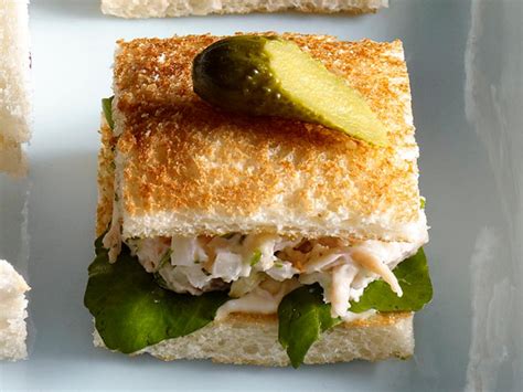 tea-sandwiches-recipes-dinners-and-easy-meal image