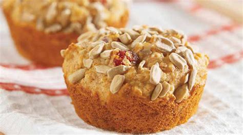 whole-wheat-cranberry-muffins-american-heart image