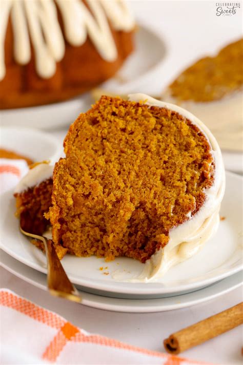 best-pumpkin-bundt-cake-celebrating-sweets image