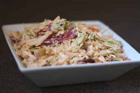 sriracha-coleslaw-barefeet-in-the-kitchen image