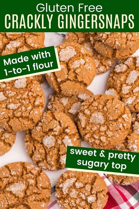 gluten-free-gingersnaps-with-a-crackle-sugar-topping image