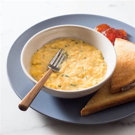 creamy-french-style-scrambled-eggs-americas-test image