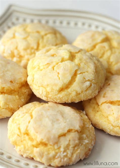 gooey-butter-cookies-recipe-video-lil-luna image