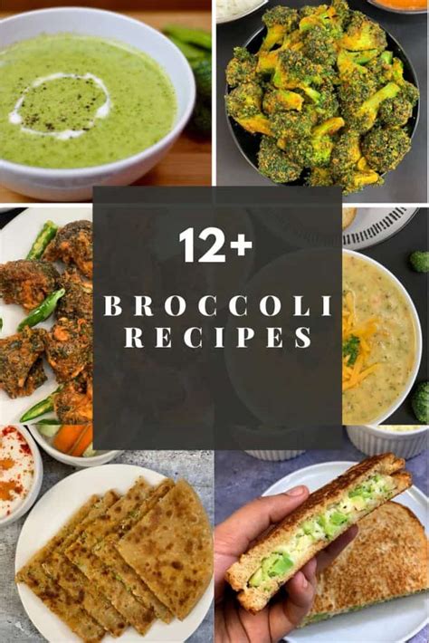 indian-broccoli-recipes-indian-veggie-delight image